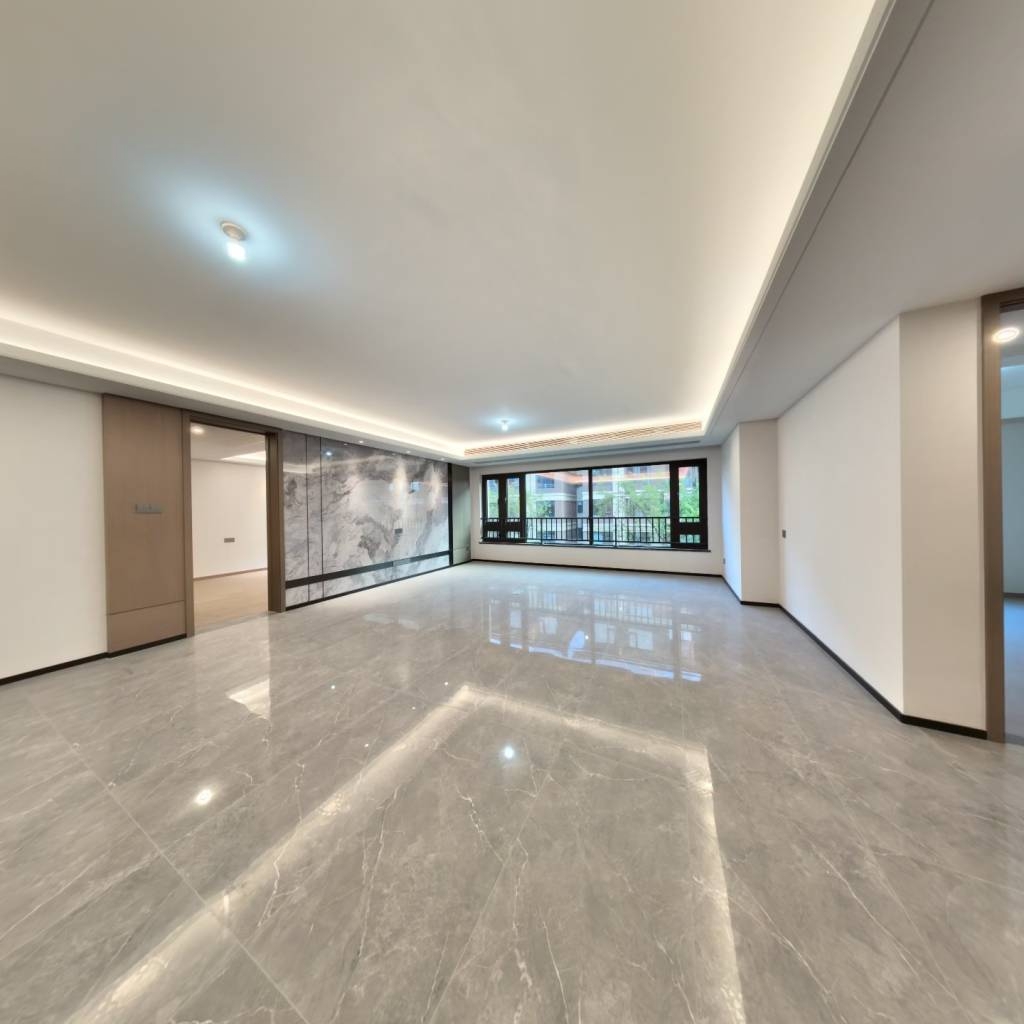 成都建发天府养云二手房房源图片