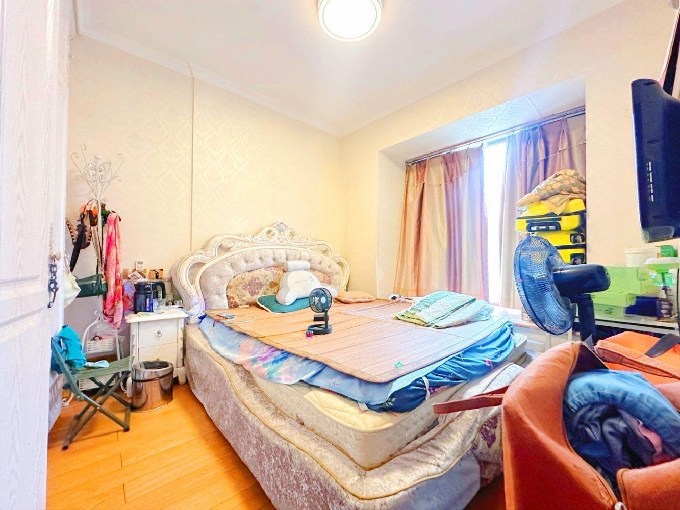 成都尚郡天悦府二手房房源图片