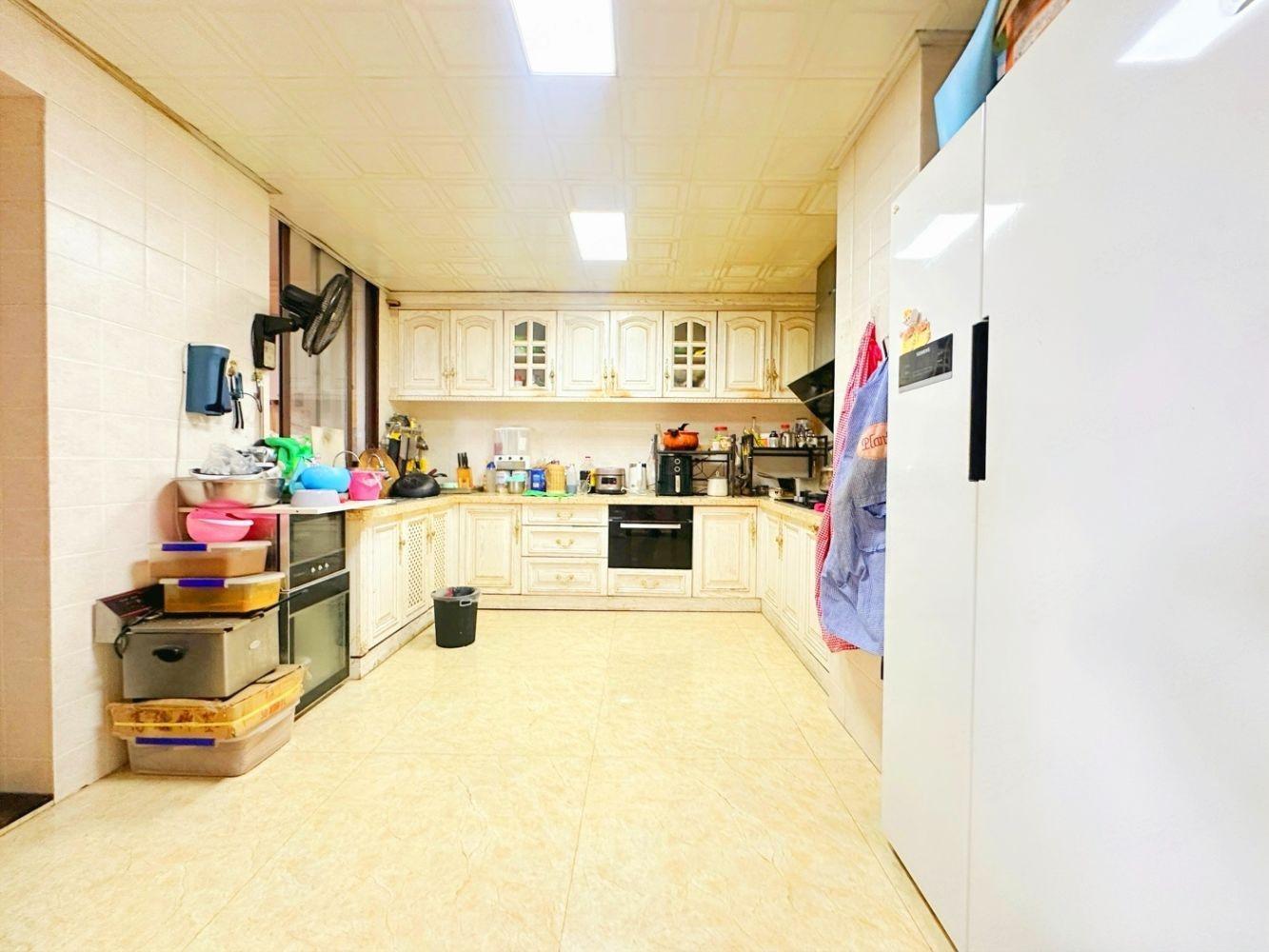 成都尚郡天悦府二手房房源图片