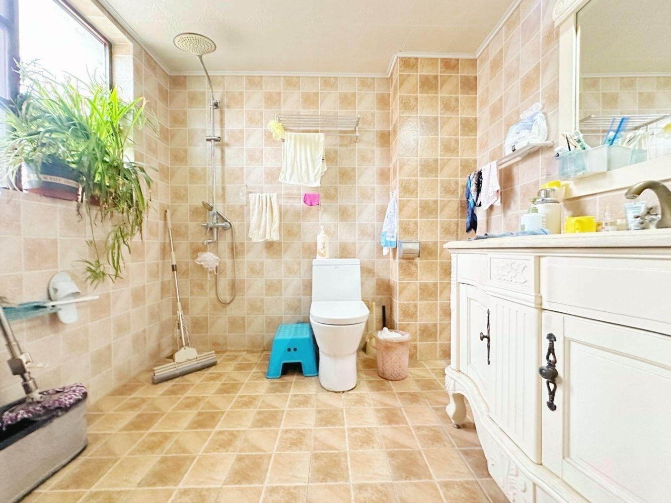 成都尚郡天悦府二手房房源图片