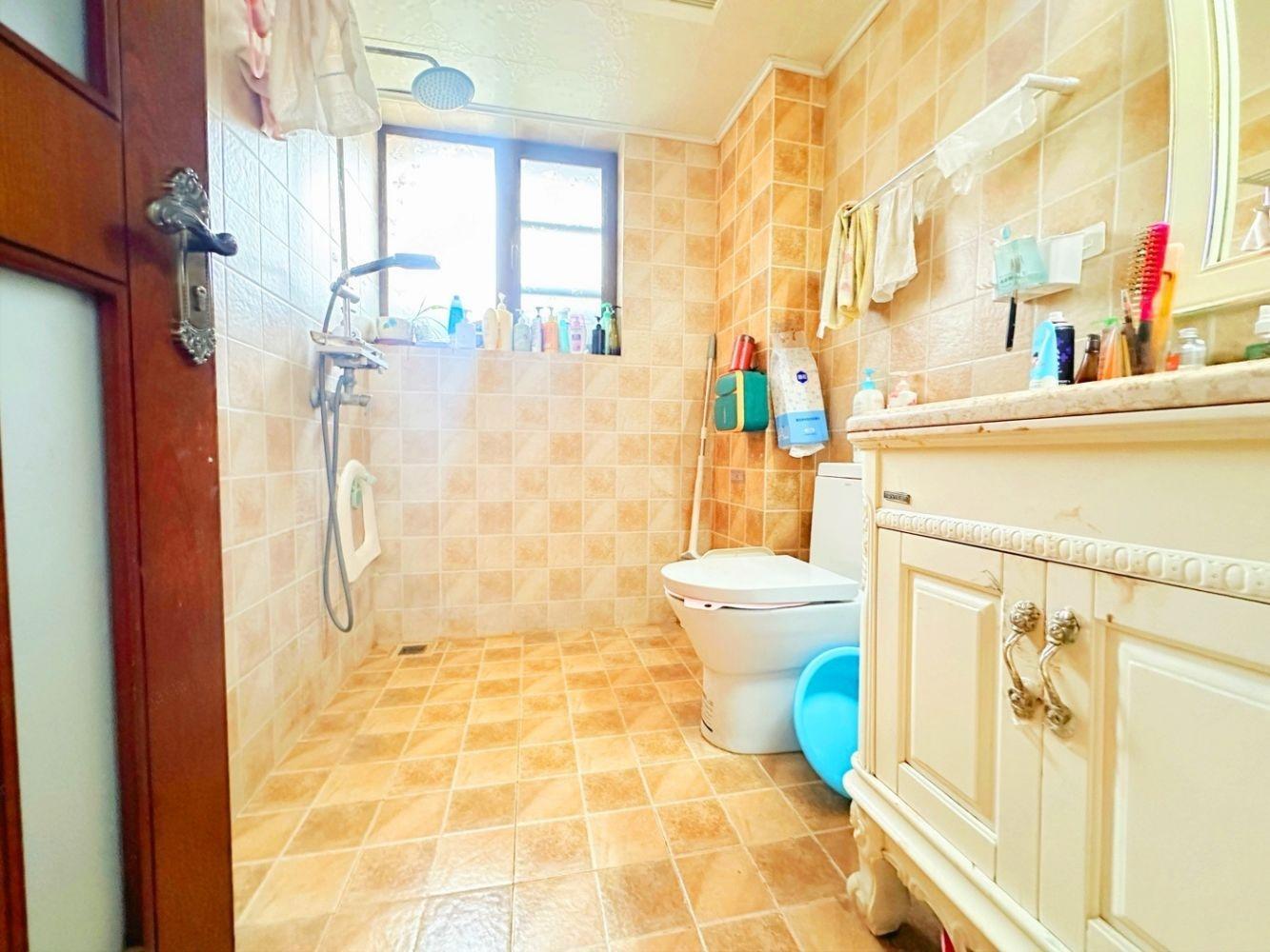 成都尚郡天悦府二手房房源图片