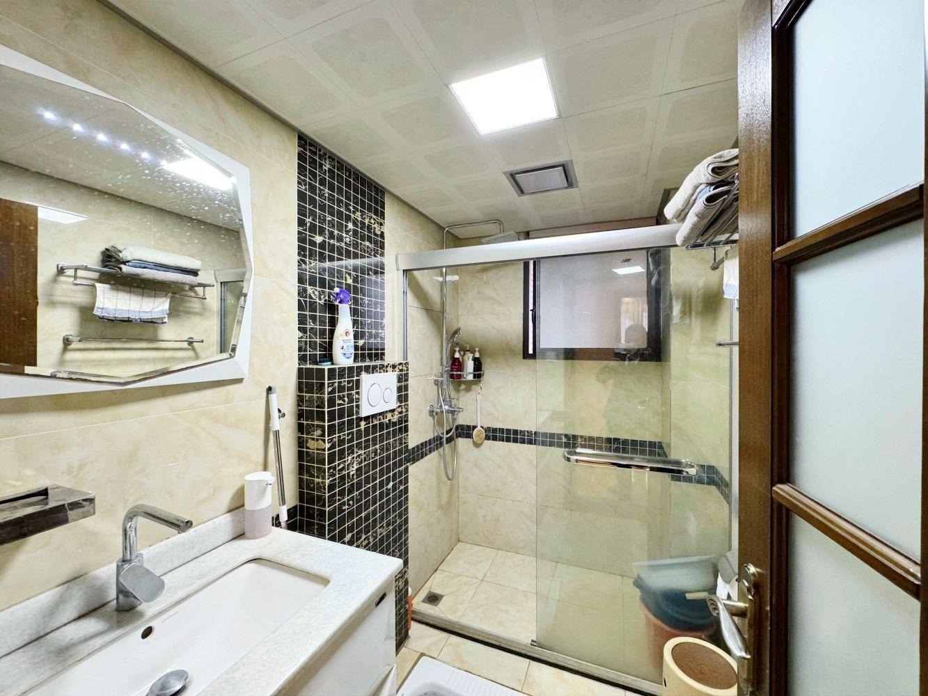 成都保利心语上府二手房房源图片