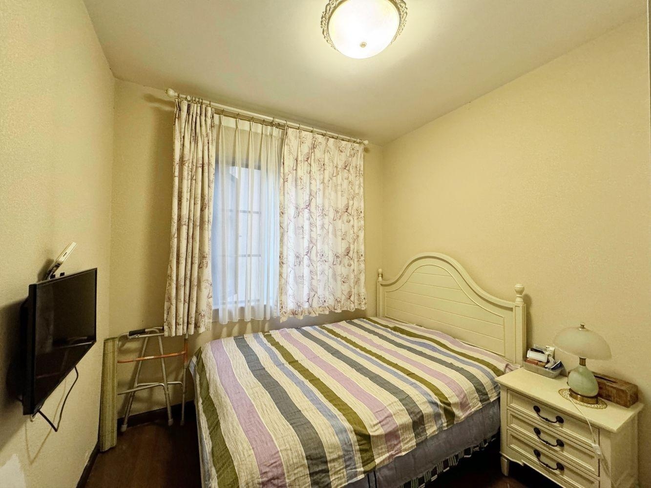 成都保利心语上府二手房房源图片