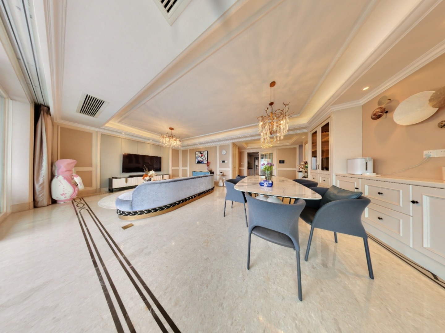 成都成都文儒德二手房房源图片