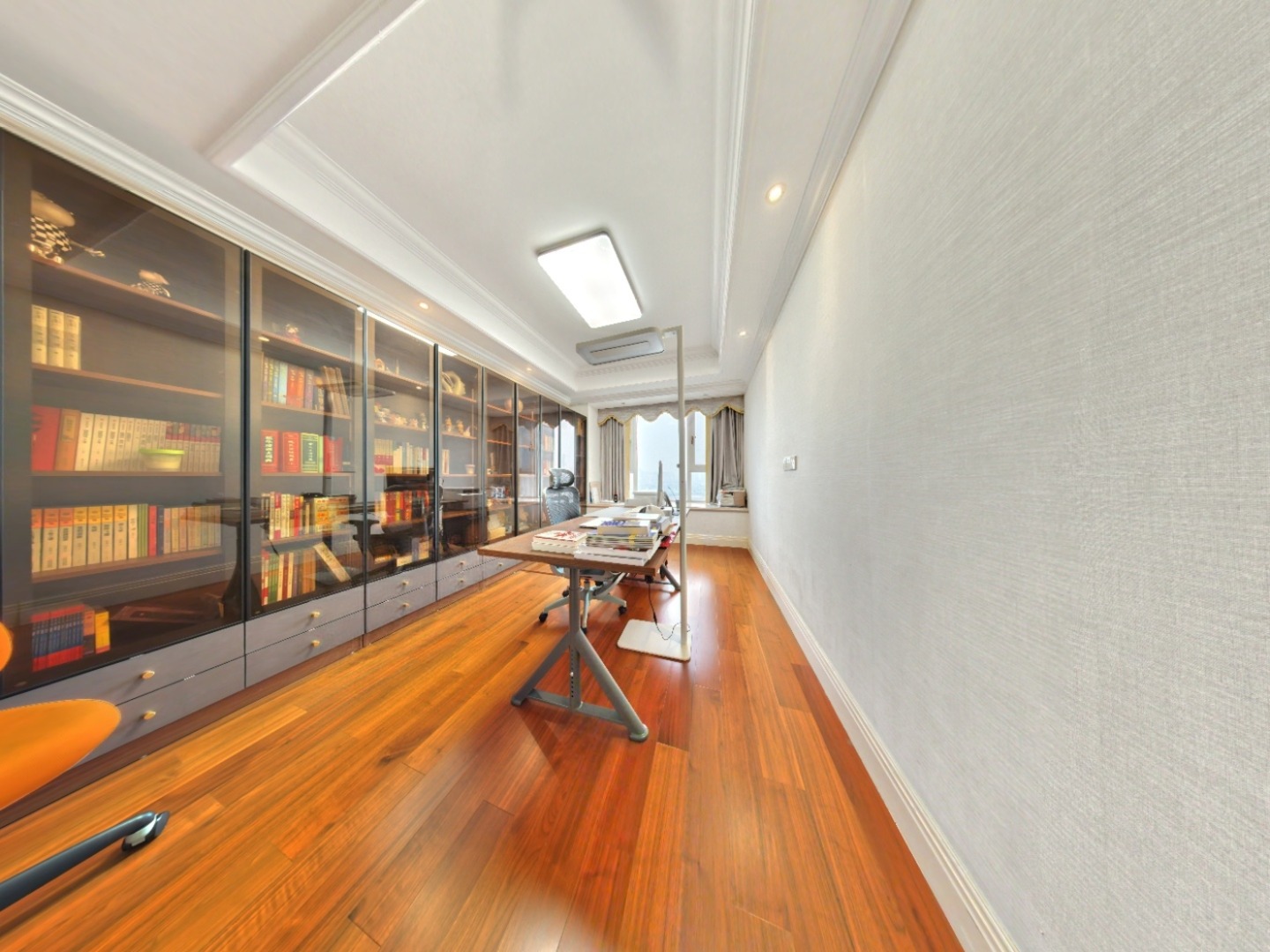 成都成都文儒德二手房房源图片