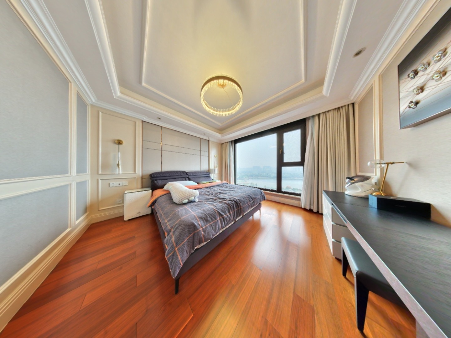 成都成都文儒德二手房房源图片