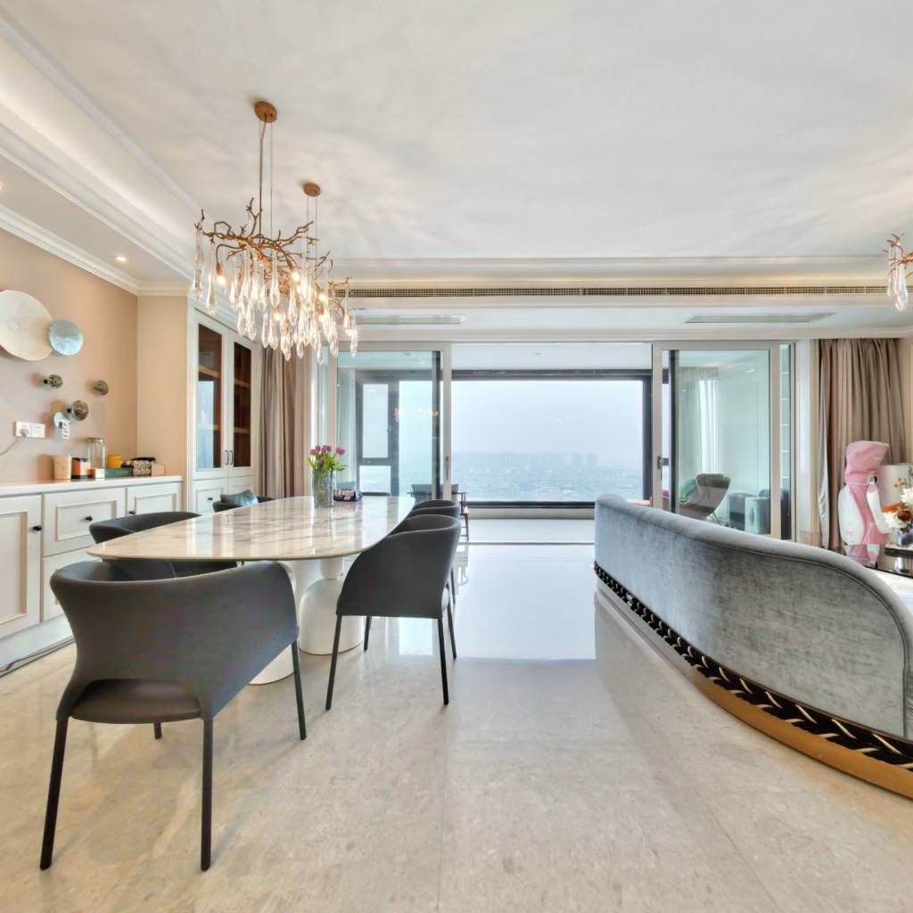 成都成都文儒德二手房房源图片