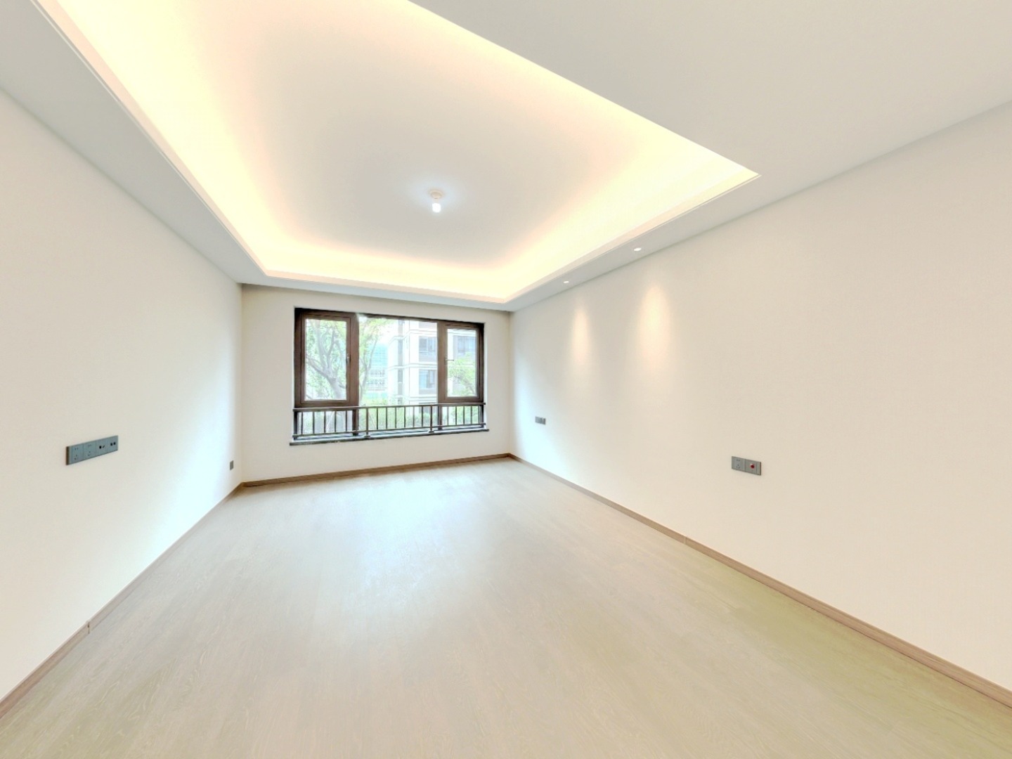 成都建发天府养云二手房房源图片