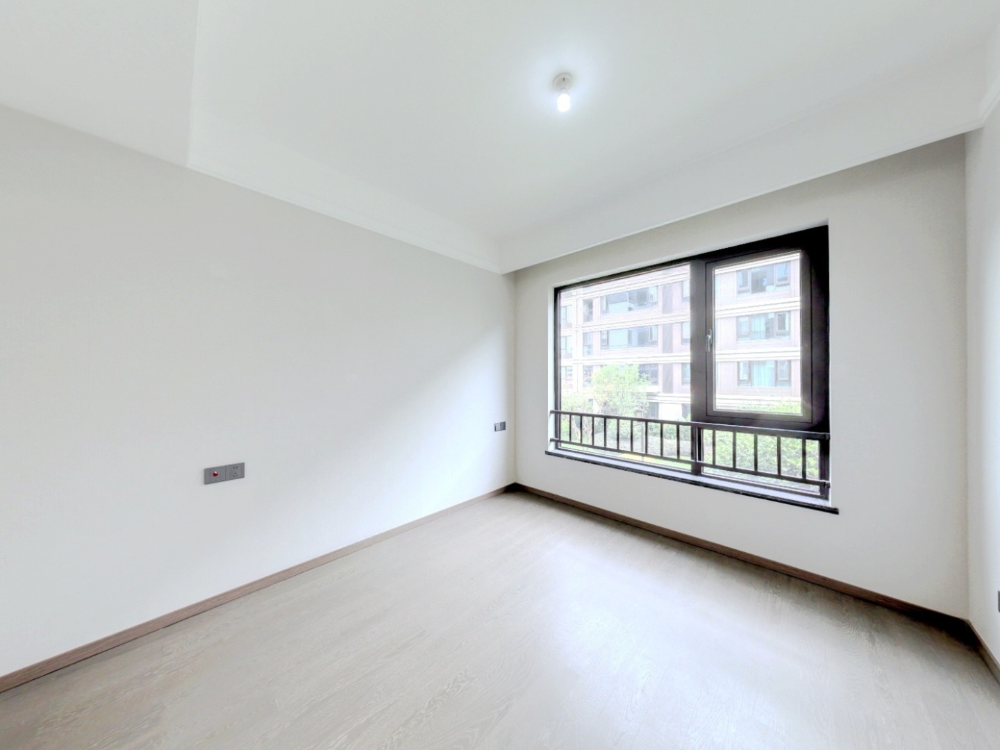 成都建发天府养云二手房房源图片