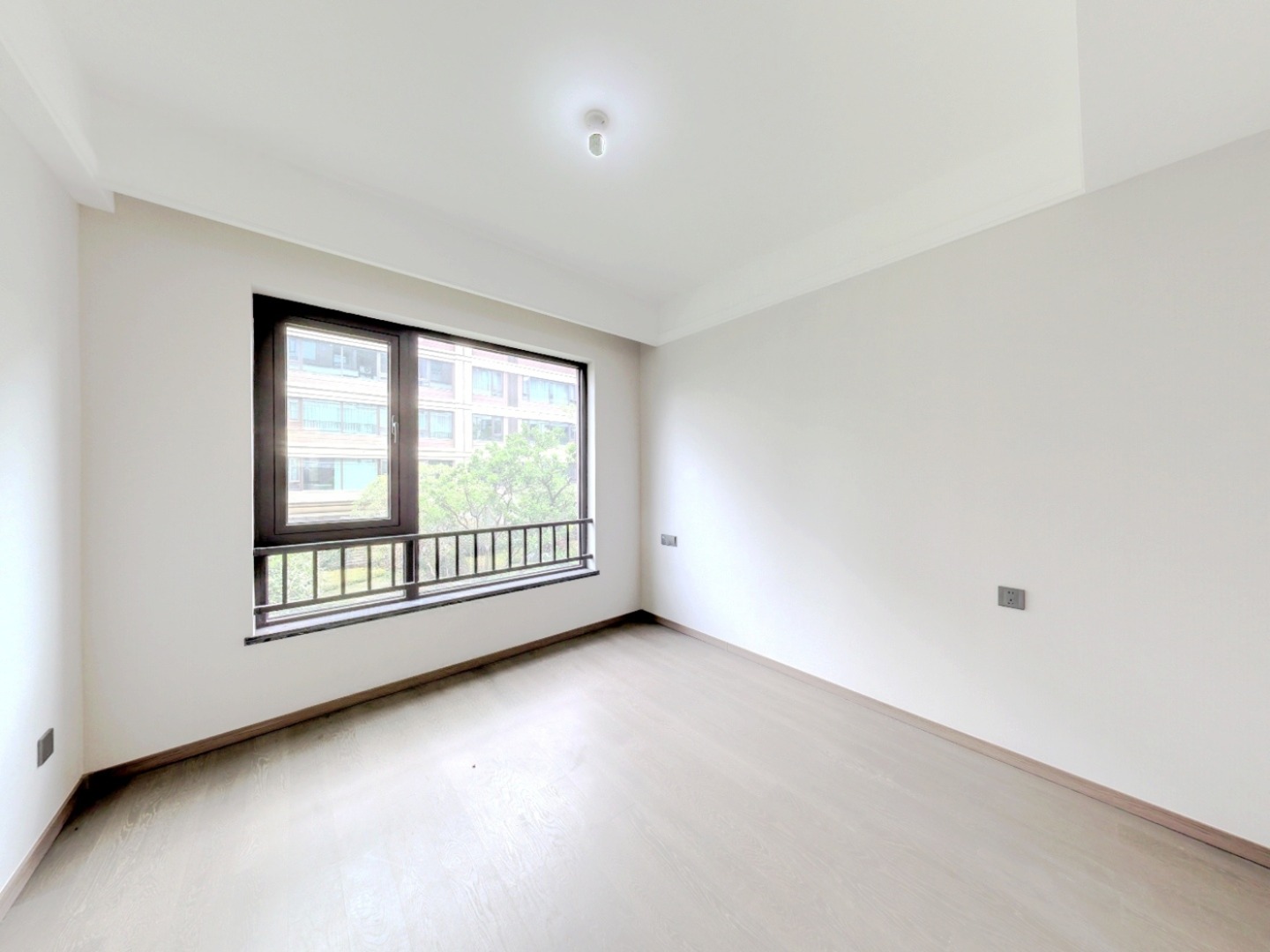 成都建发天府养云二手房房源图片