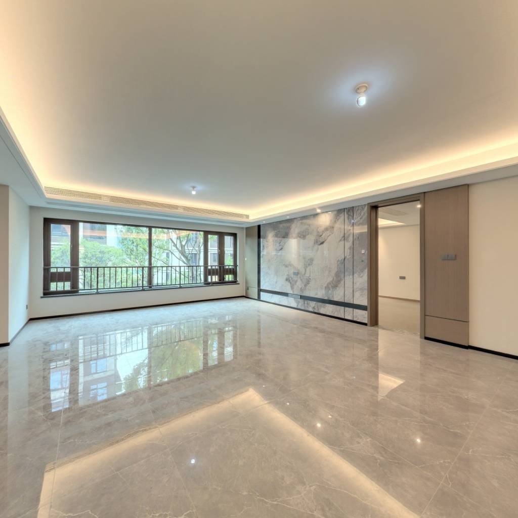 成都建发天府养云二手房房源图片