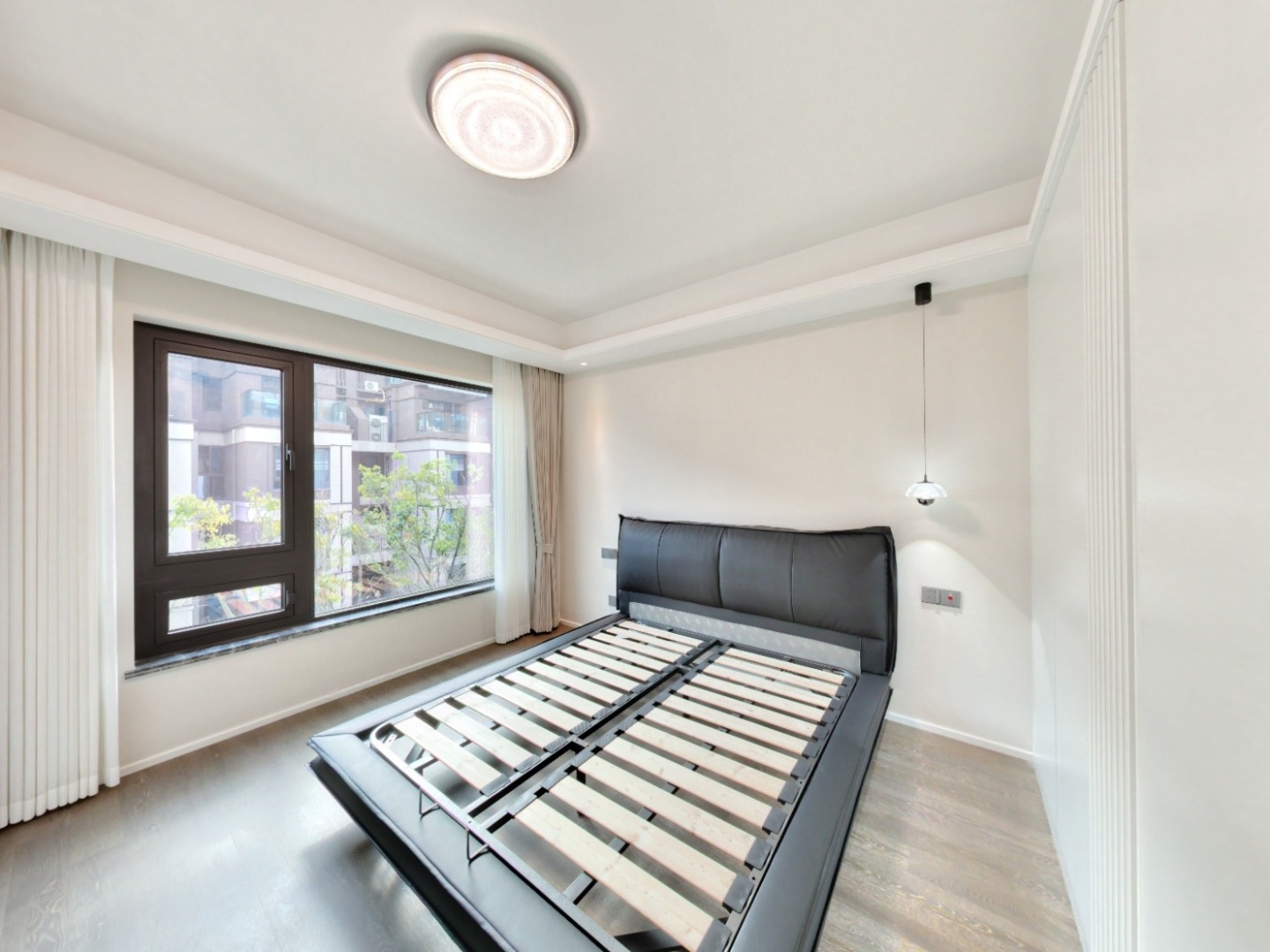 成都建发天府养云二手房房源图片