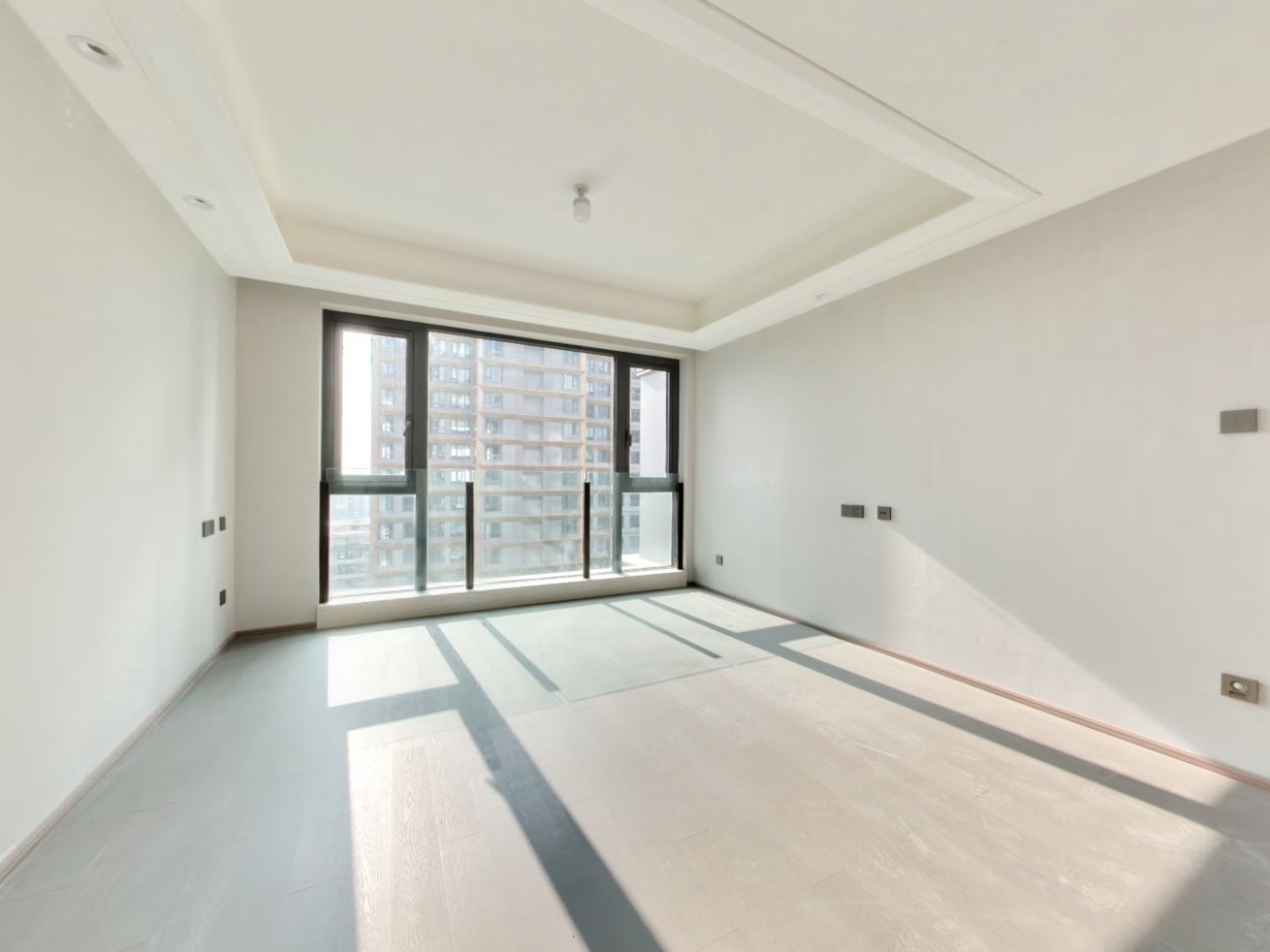 成都华发统建锦江大院二手房房源图片