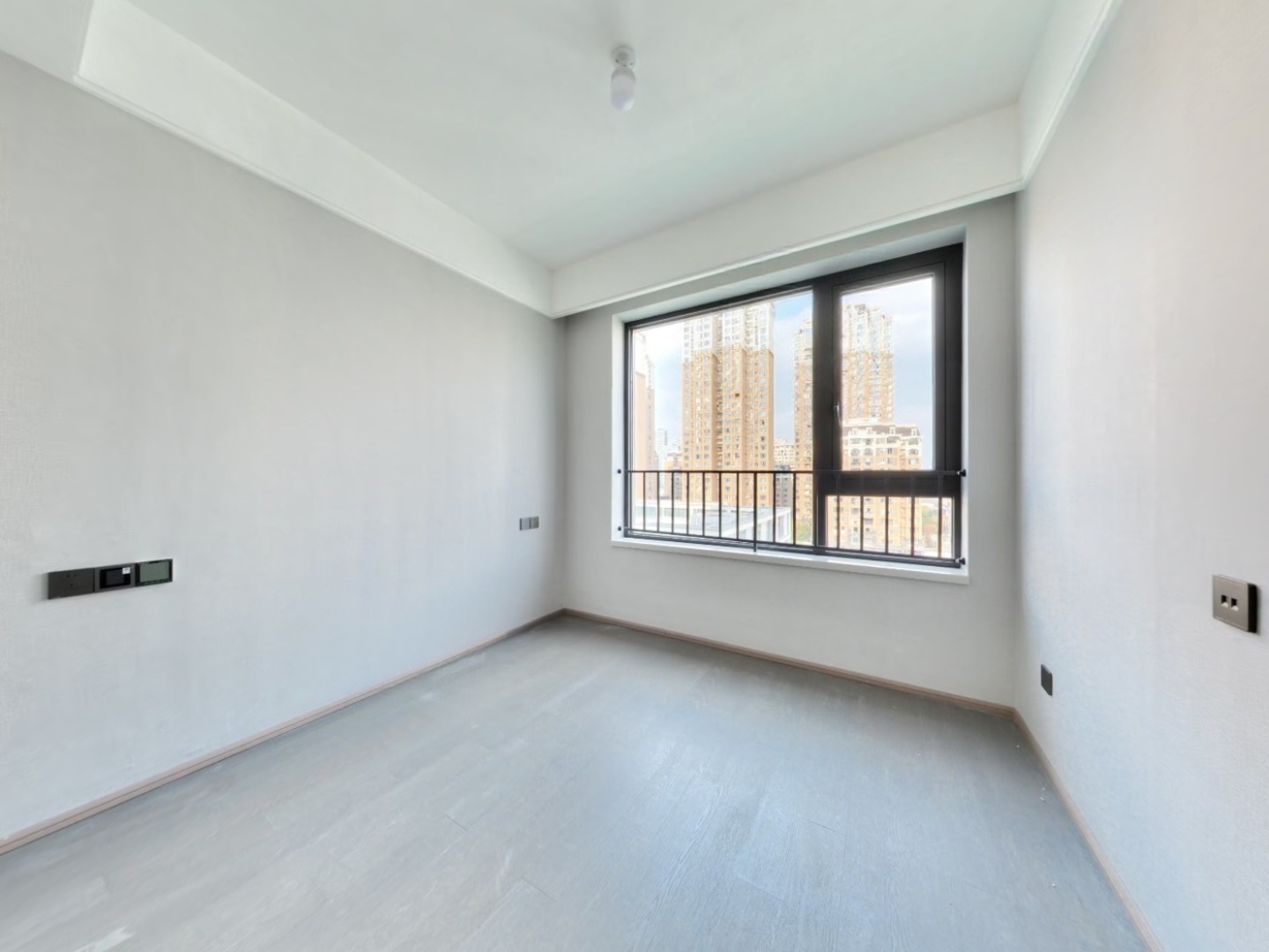 成都华发统建锦江大院二手房房源图片