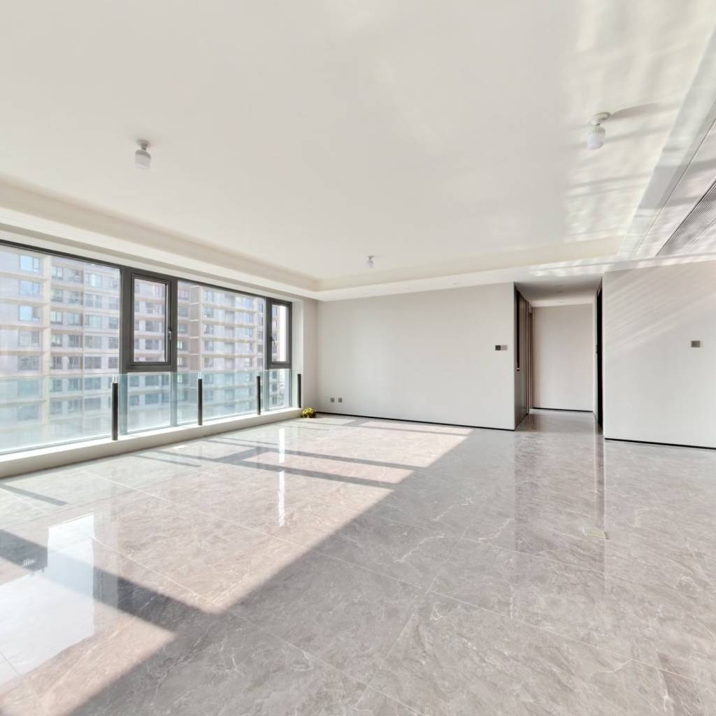 成都华发统建锦江大院二手房房源图片