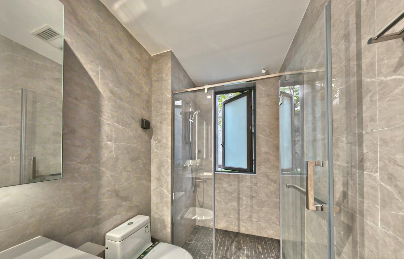 成都锦江金茂府二手房房源图片