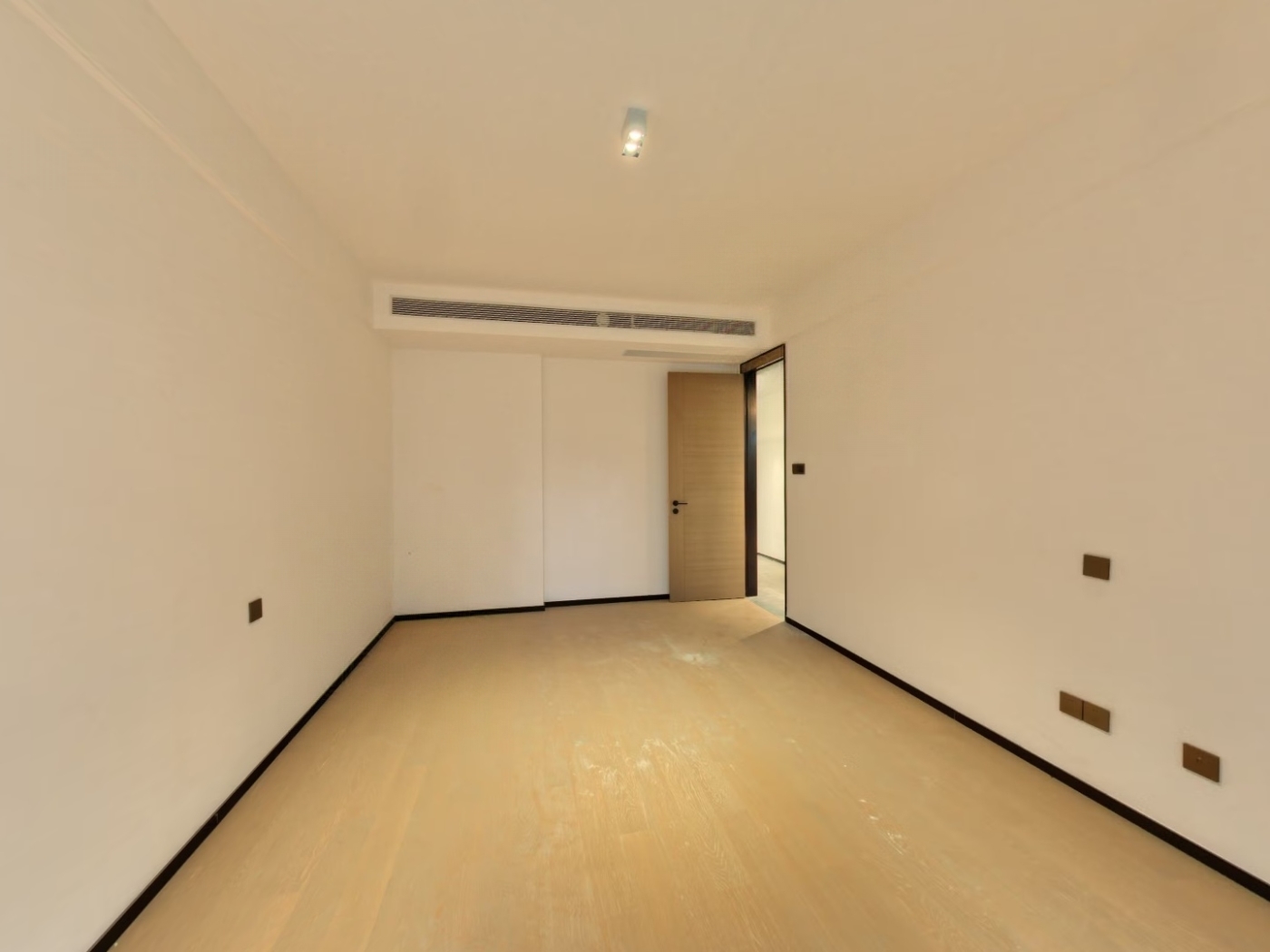 成都锦江金茂府二手房房源图片