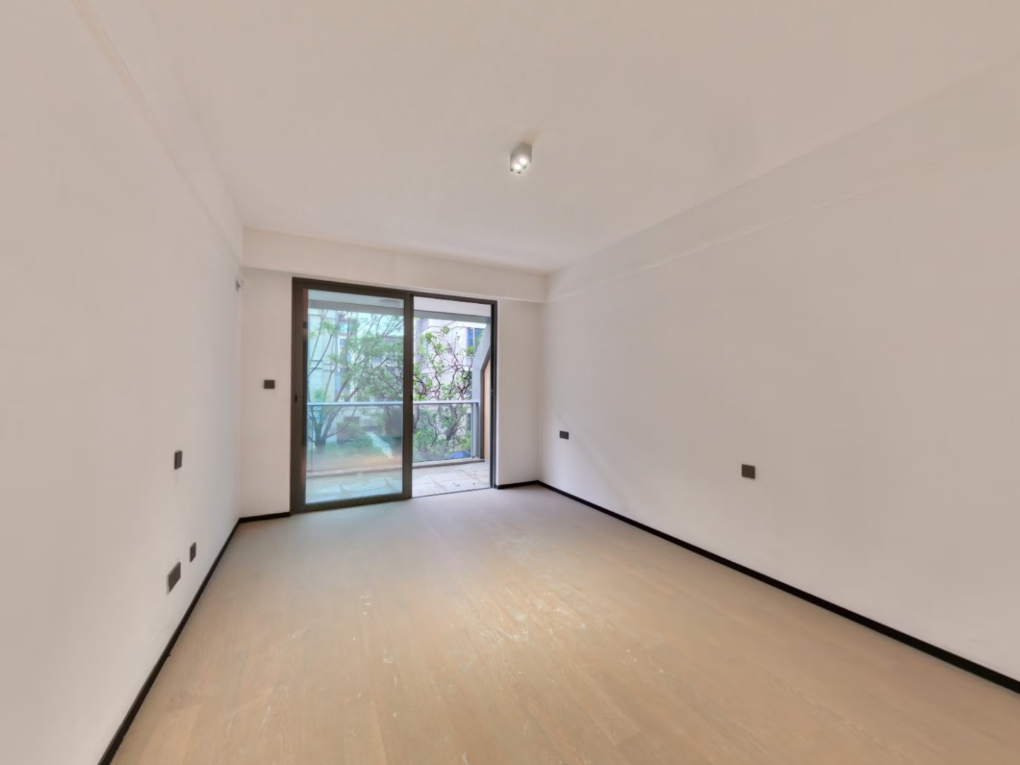 成都锦江金茂府二手房房源图片