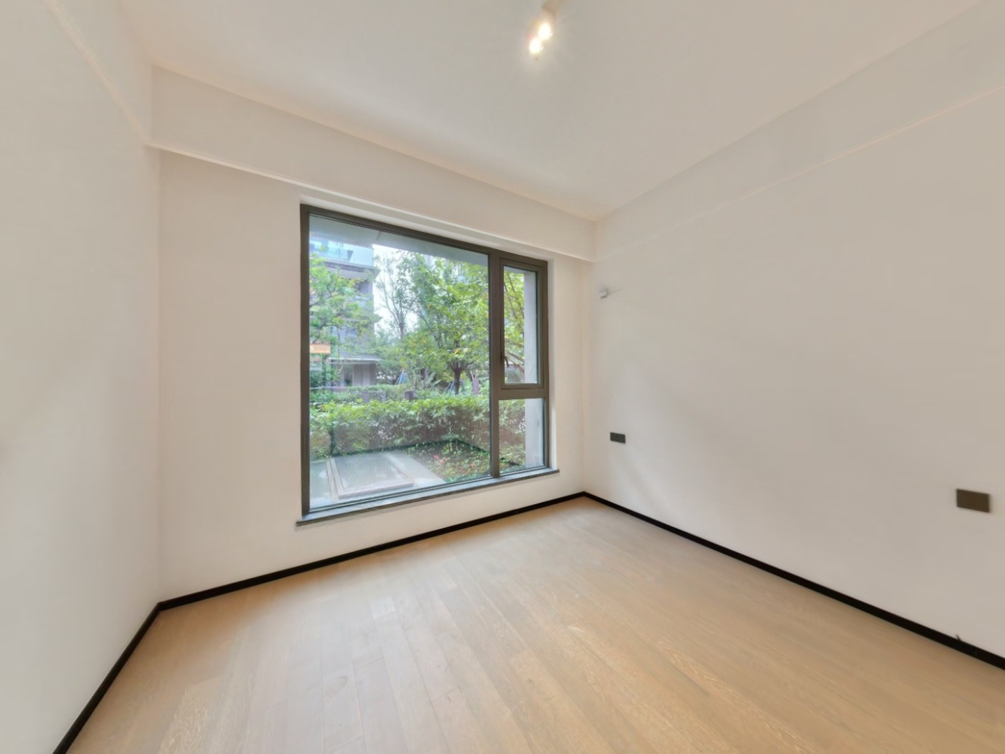 成都锦江金茂府二手房房源图片