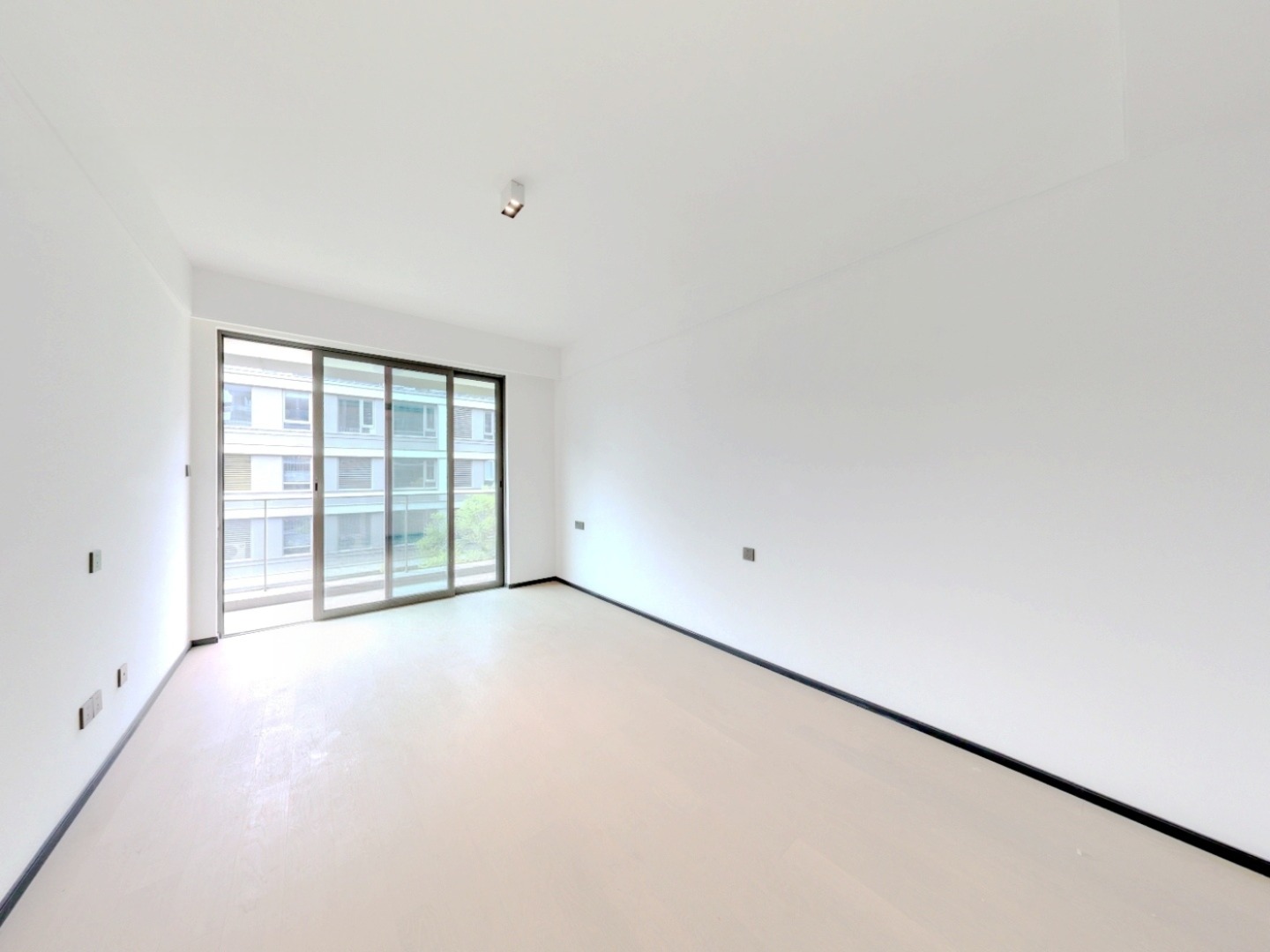 成都锦江金茂府二手房房源图片