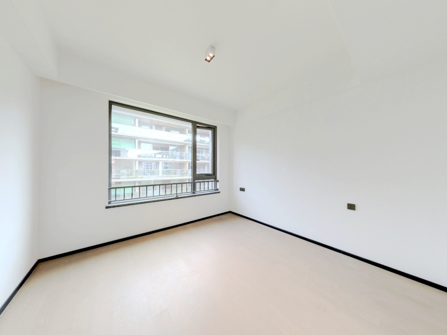 成都锦江金茂府二手房房源图片