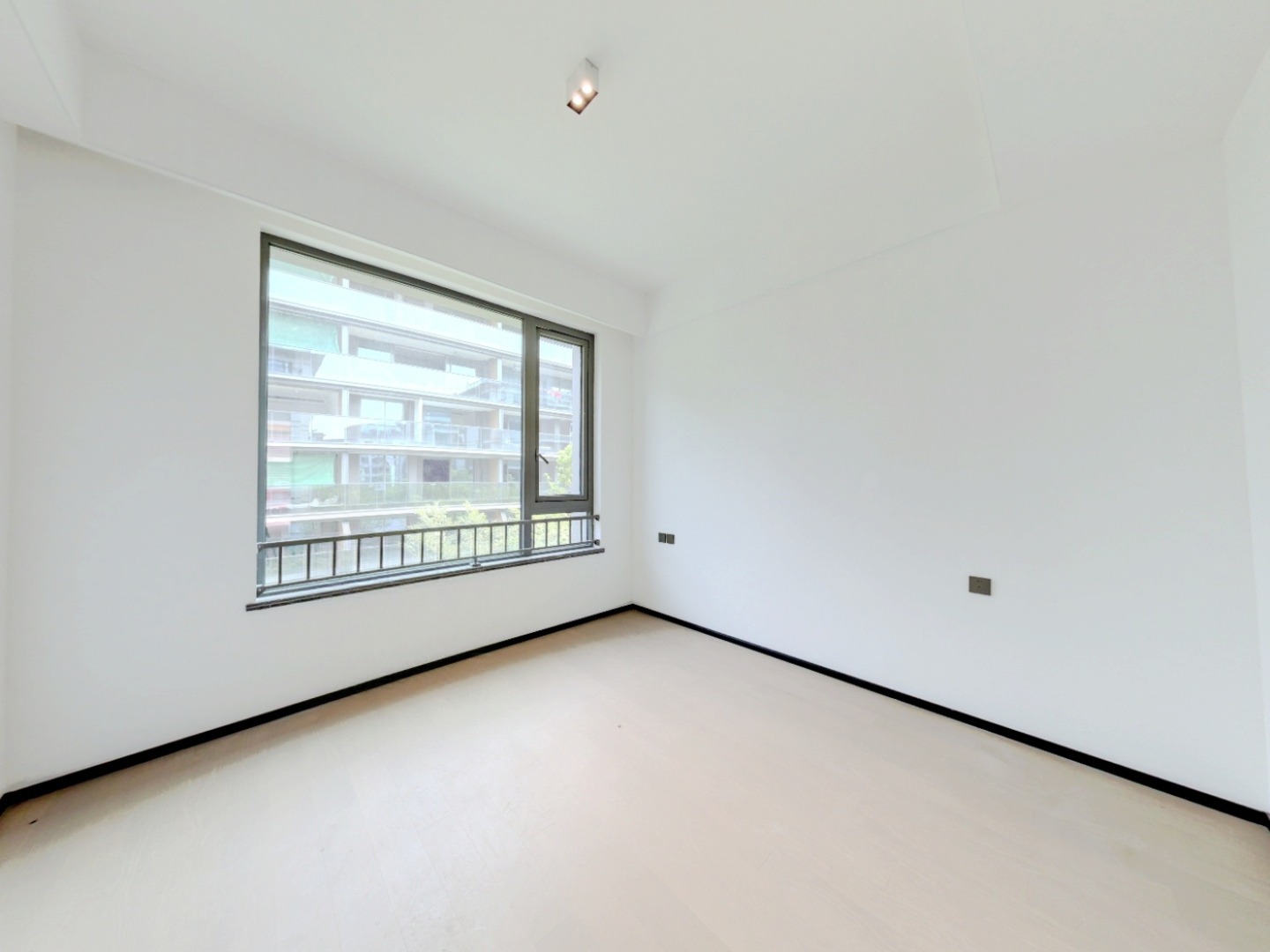 成都锦江金茂府二手房房源图片