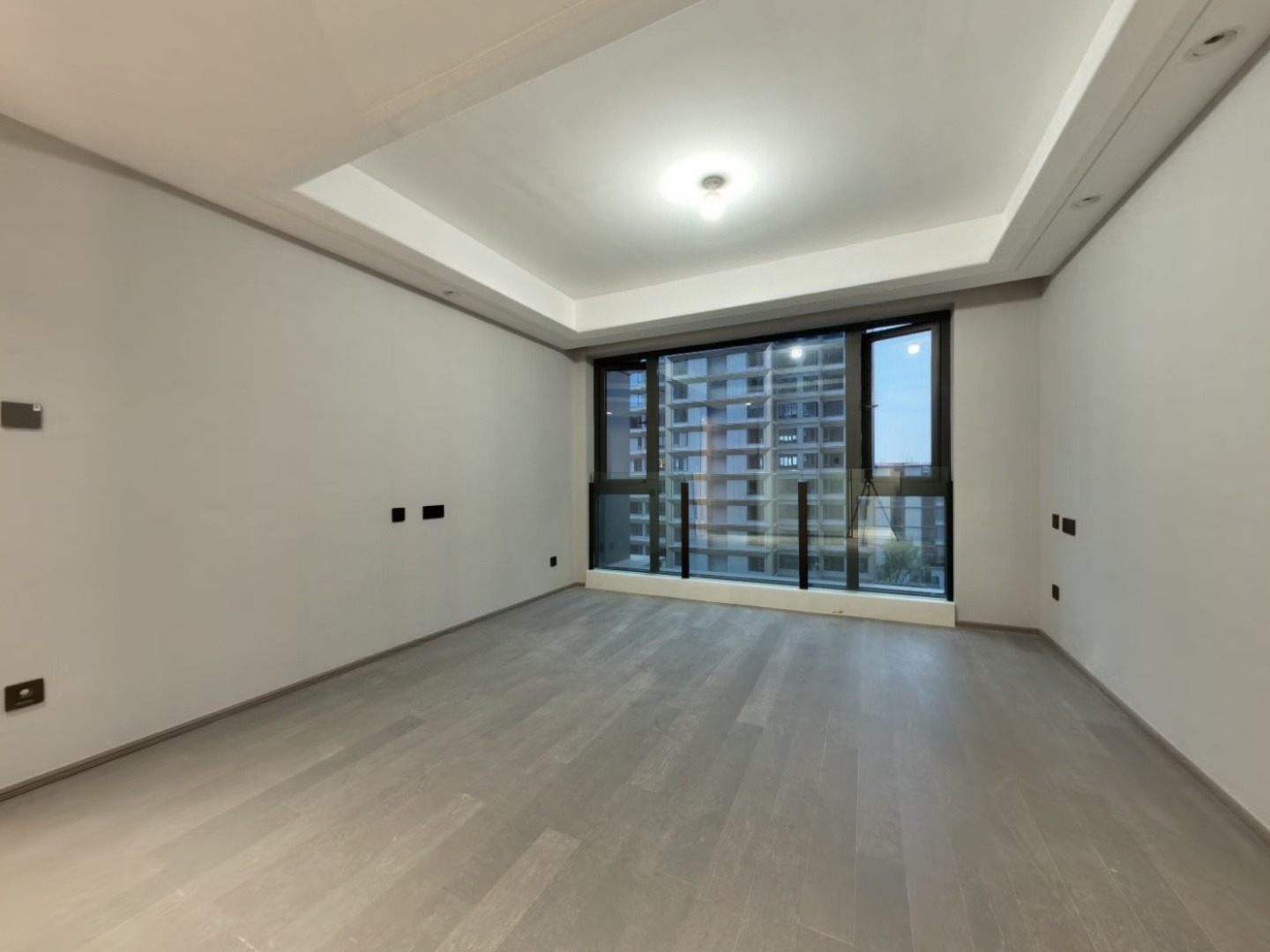 成都华发统建锦江大院二手房房源图片