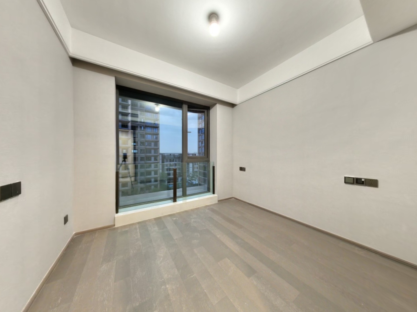 成都华发统建锦江大院二手房房源图片