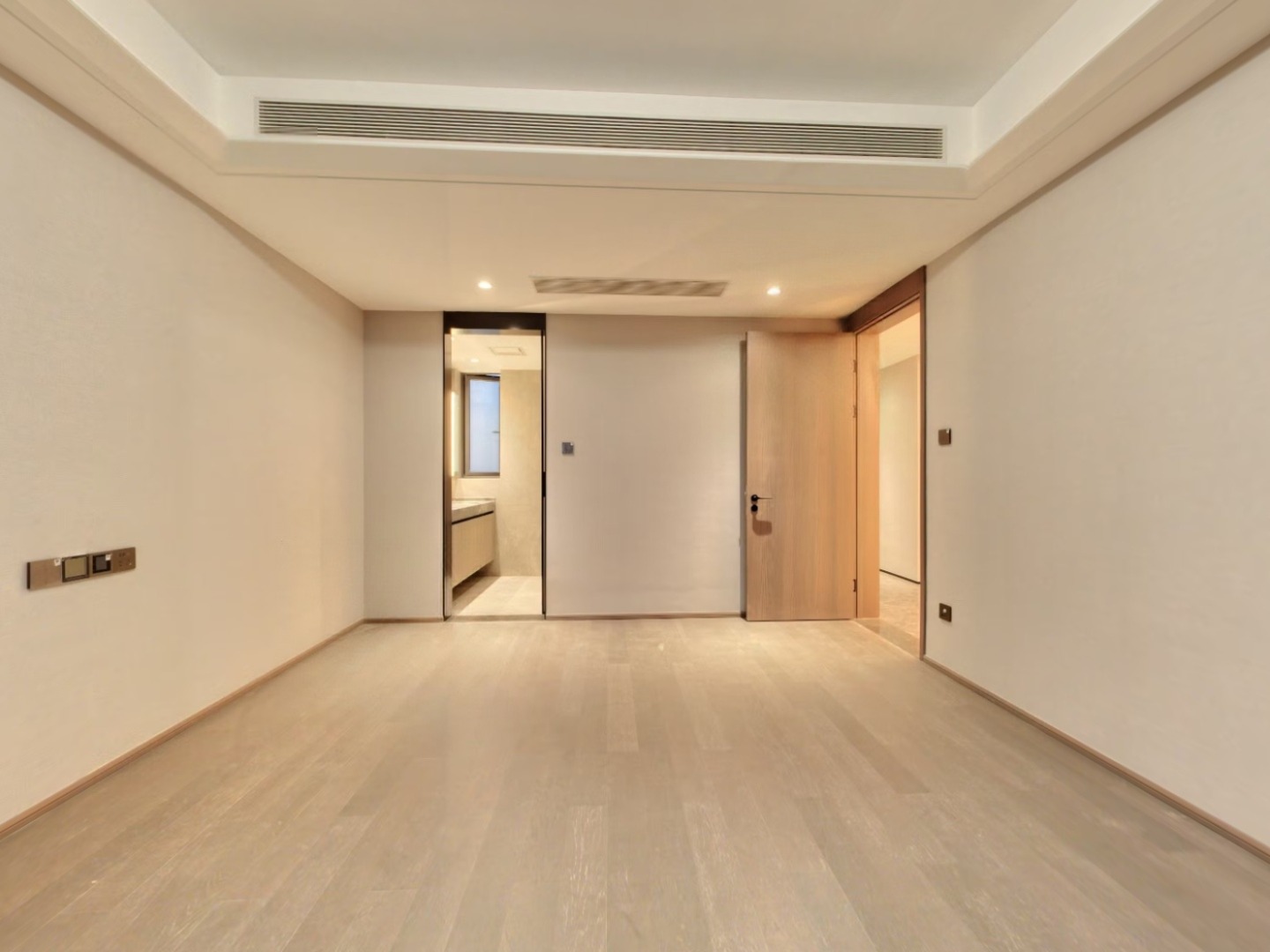 成都华发统建锦江大院二手房房源图片