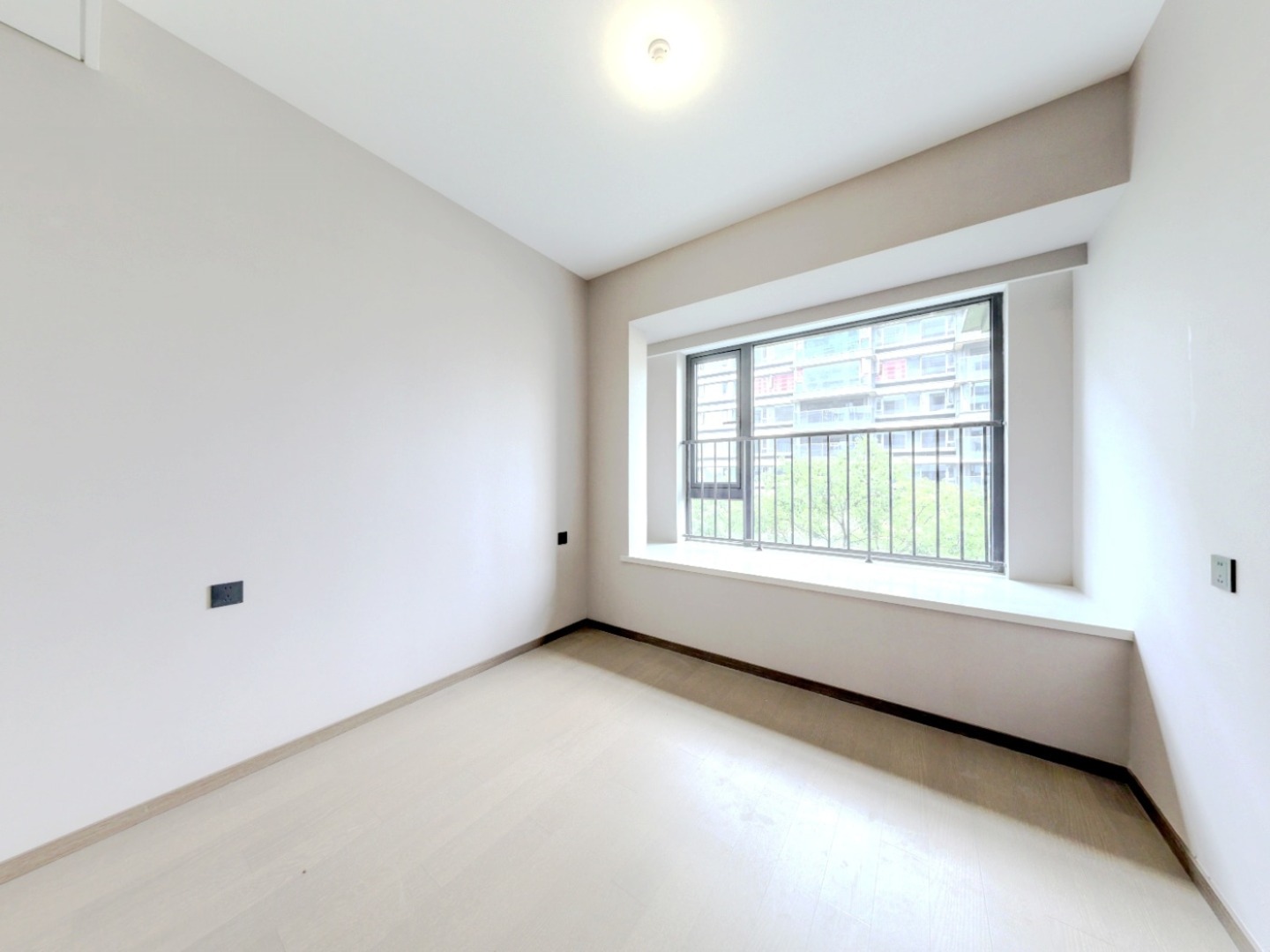 成都华发统建锦江大院二手房房源图片