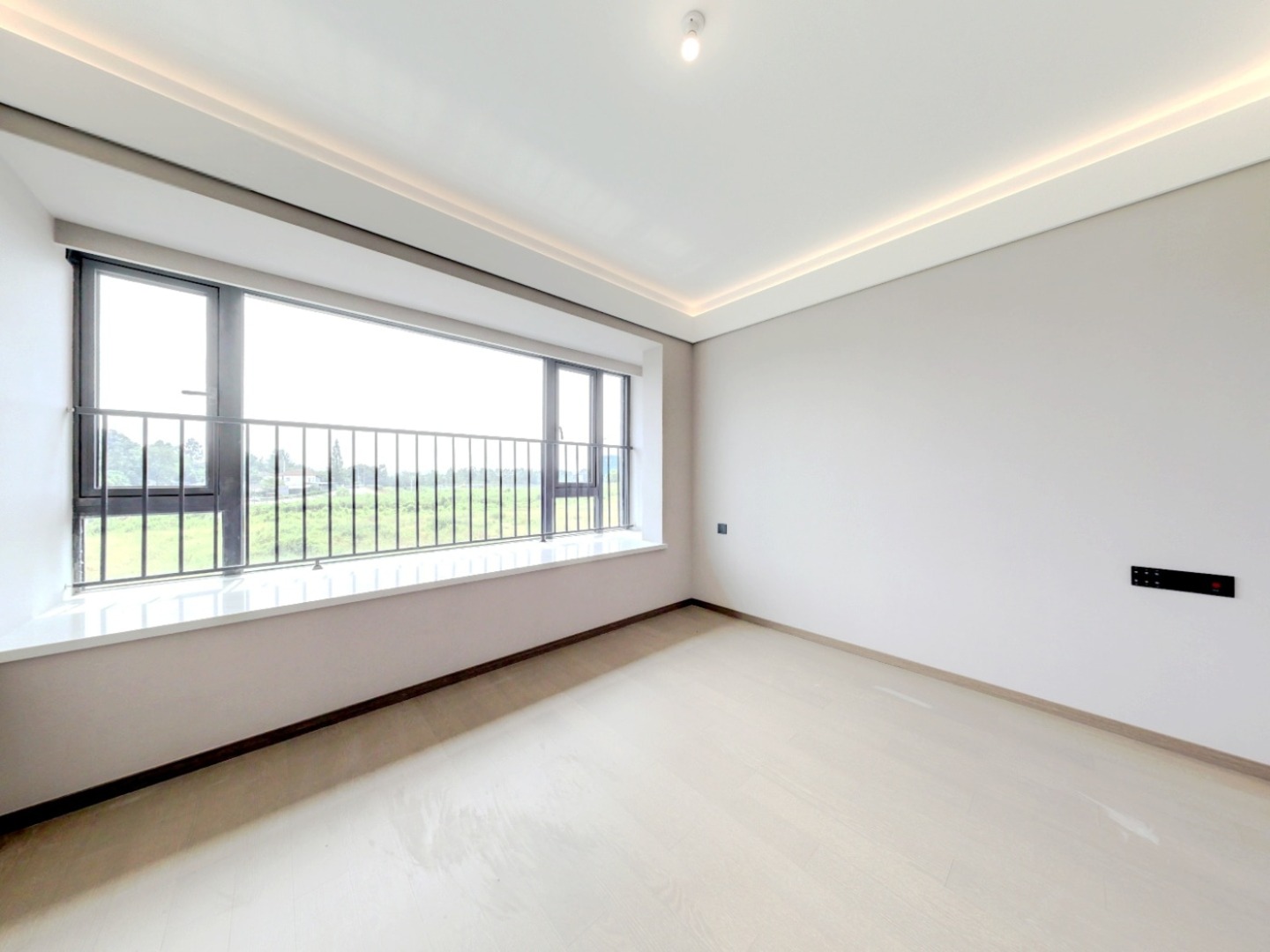 成都华发统建锦江大院二手房房源图片