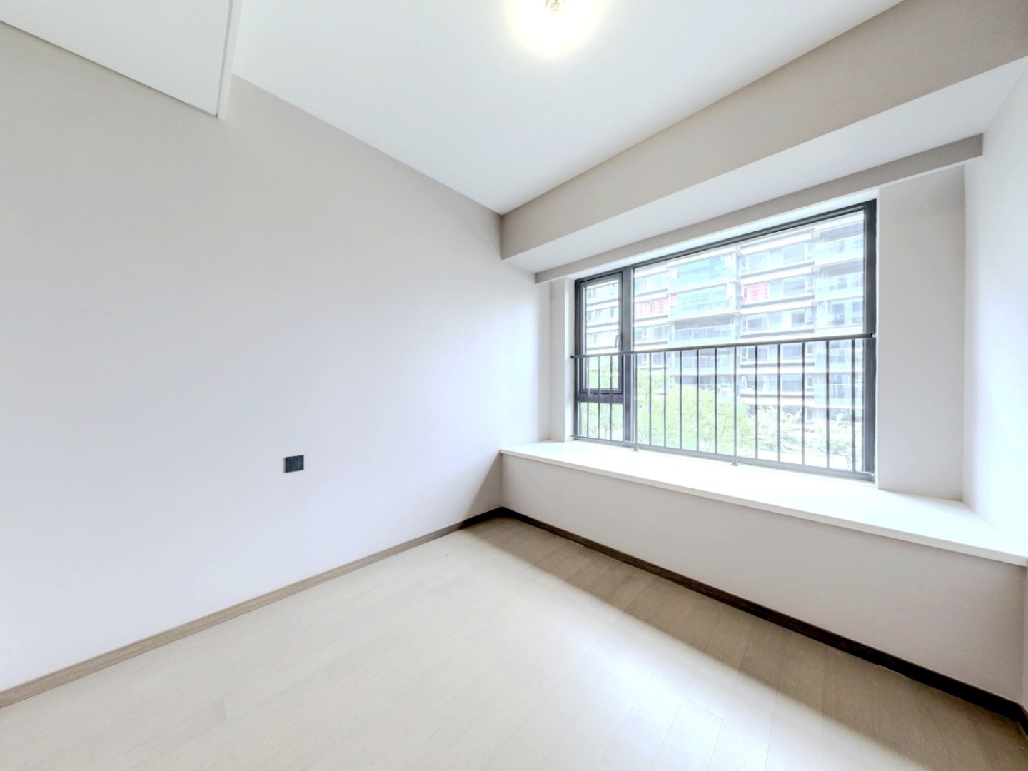 成都华发统建锦江大院二手房房源图片