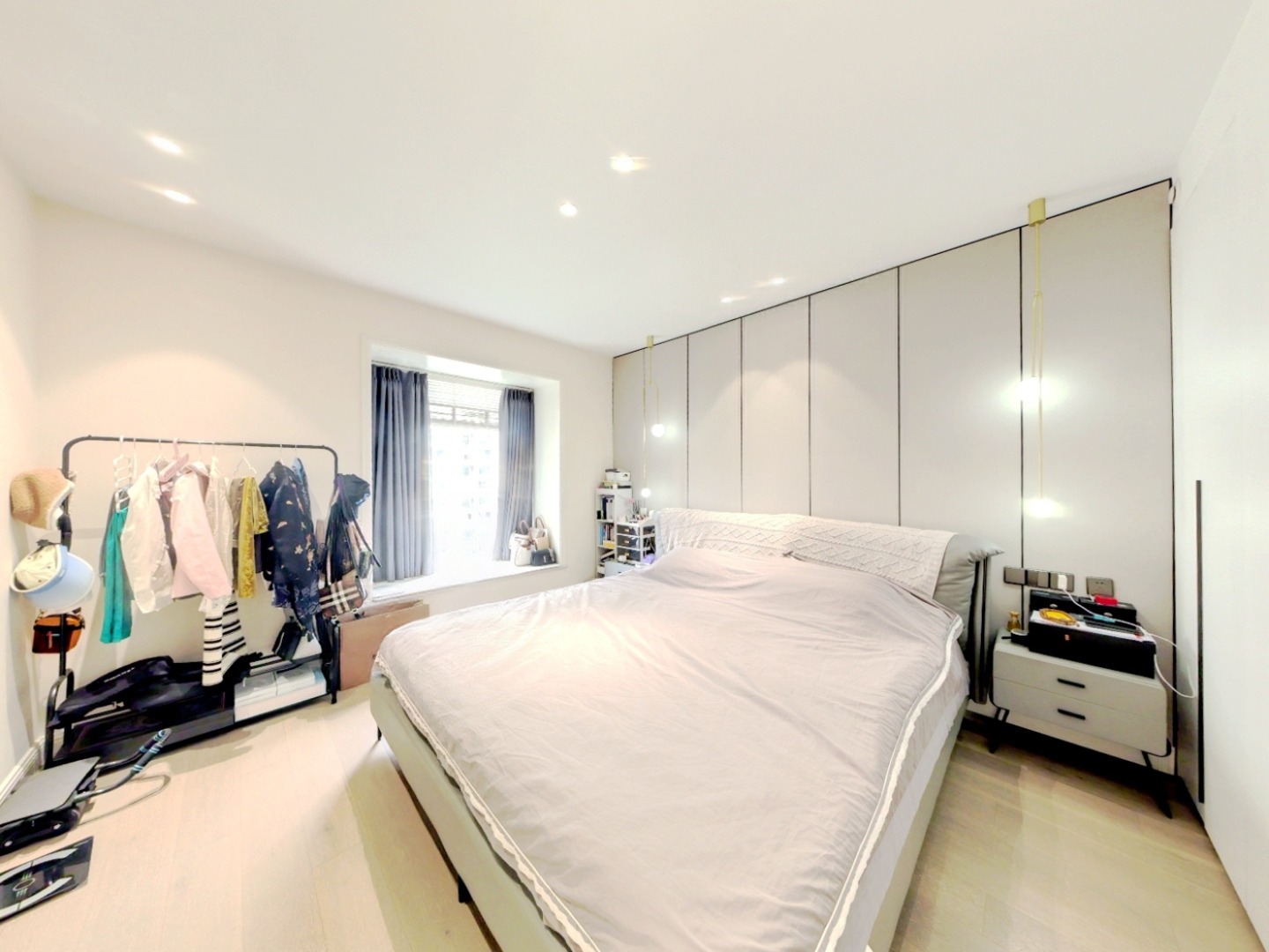 成都中海兰庭二手房房源图片