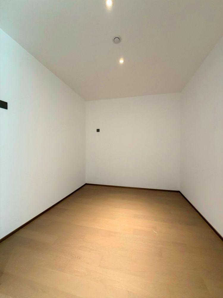 成都万科公园5号二手房房源图片