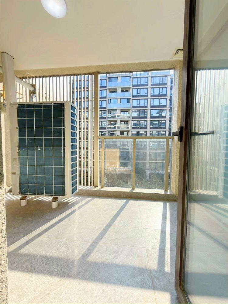 成都万科公园5号二手房房源图片