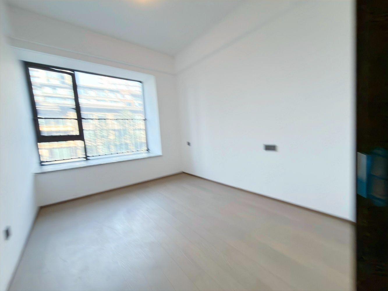 成都万科公园5号二手房房源图片