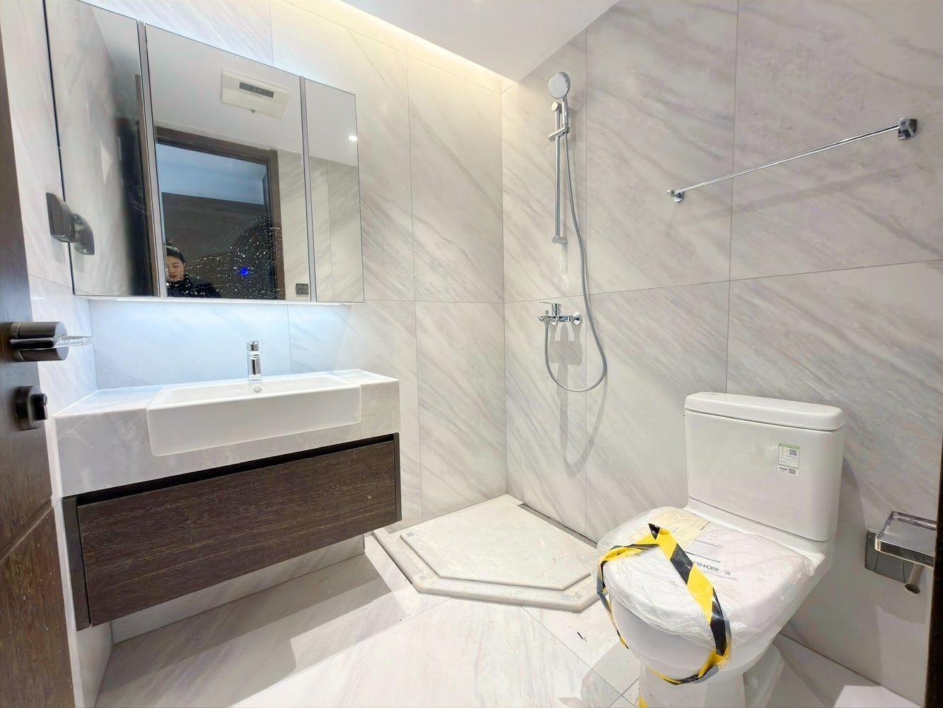 成都万科公园5号二手房房源图片