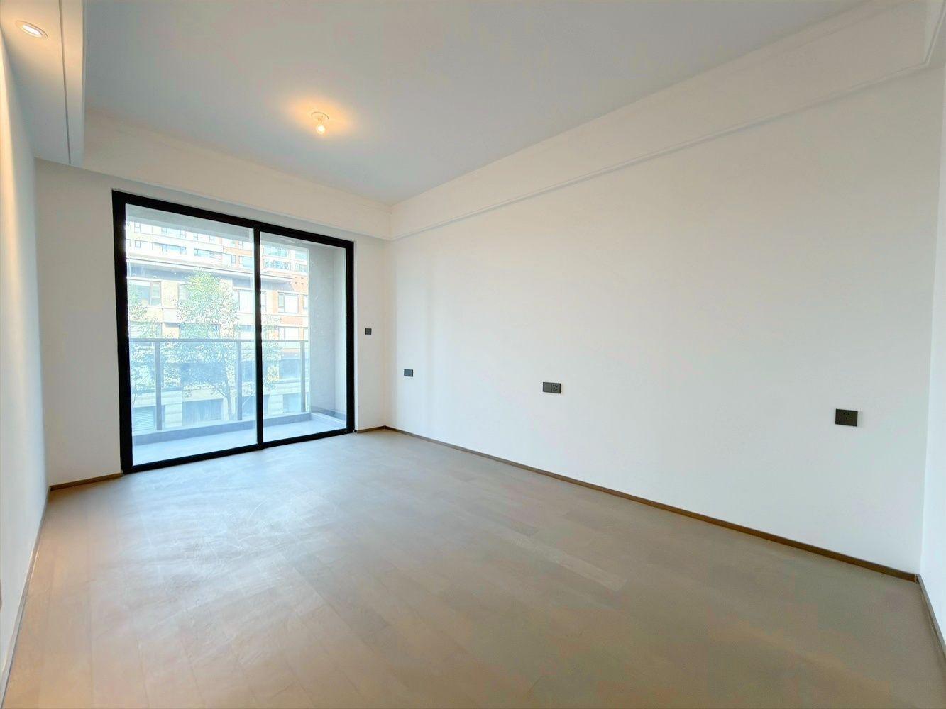 成都万科公园5号二手房房源图片