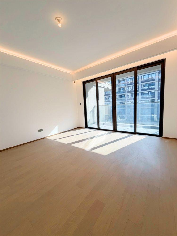 成都万科公园5号二手房房源图片