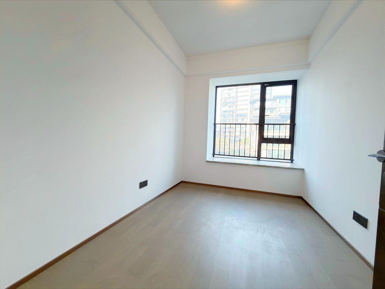 成都万科公园5号二手房房源图片