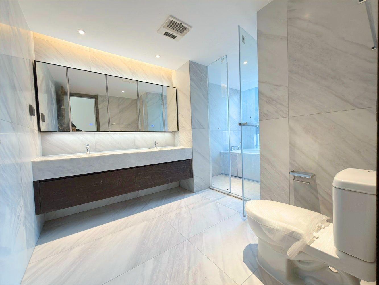 成都万科公园5号二手房房源图片