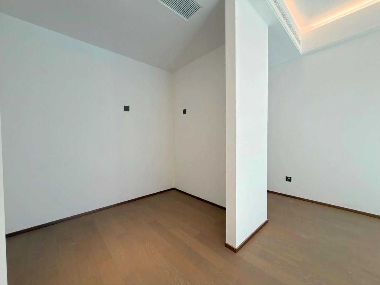 成都万科公园5号二手房房源图片