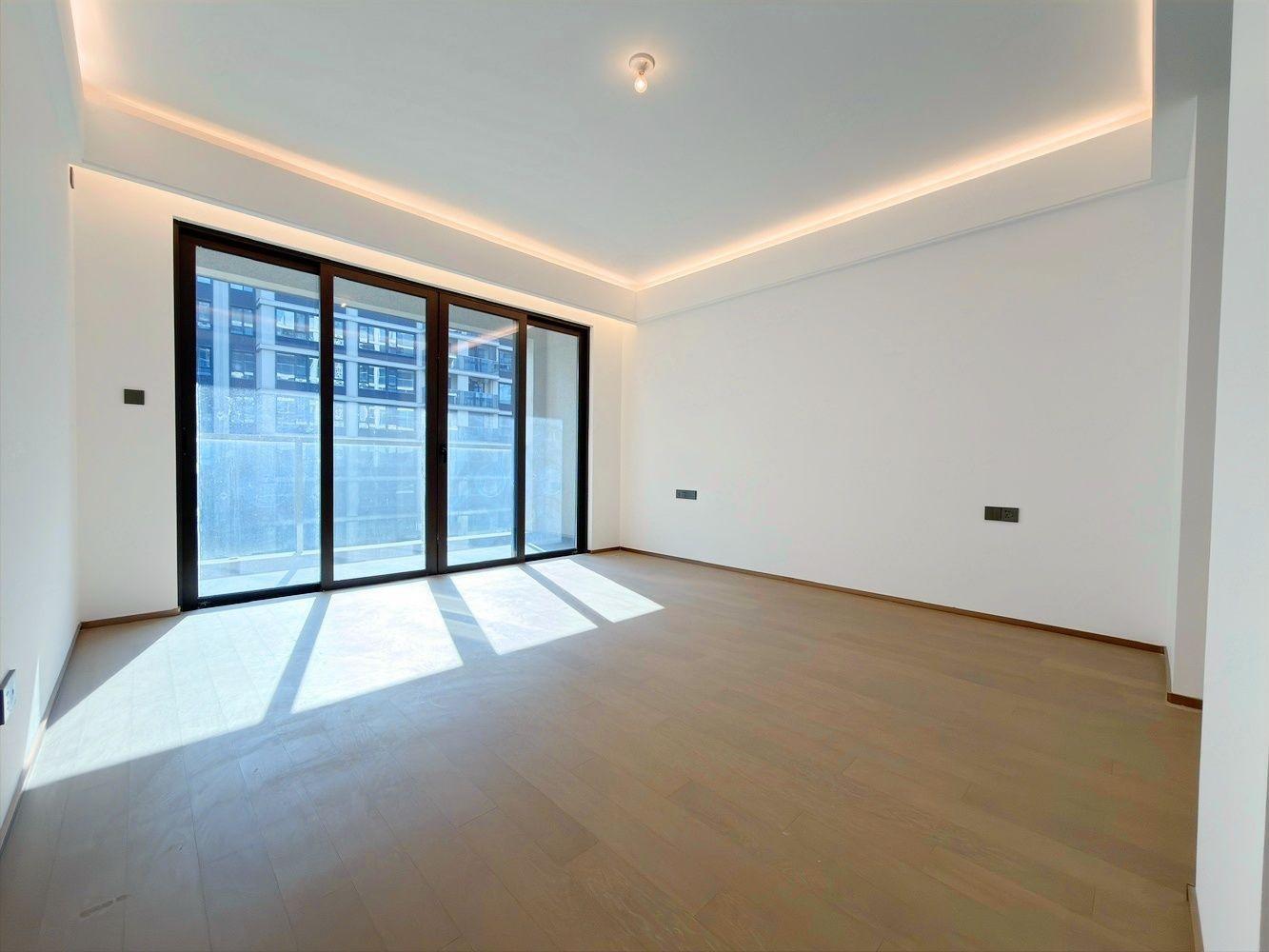 成都万科公园5号二手房房源图片