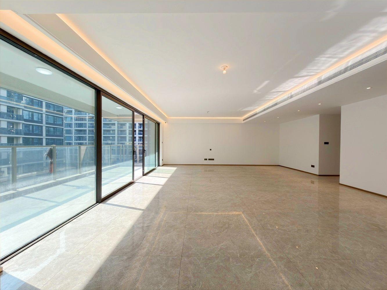 成都万科公园5号二手房房源图片