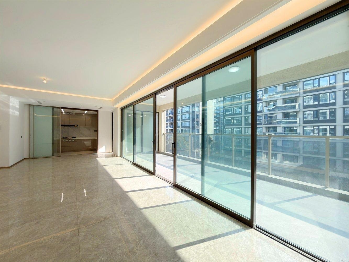 成都万科公园5号二手房房源图片