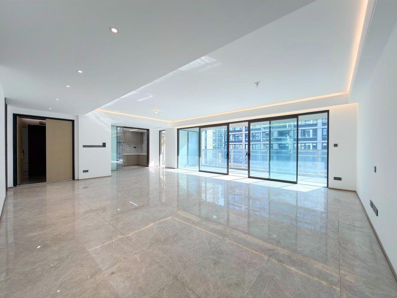 成都万科公园5号二手房房源图片