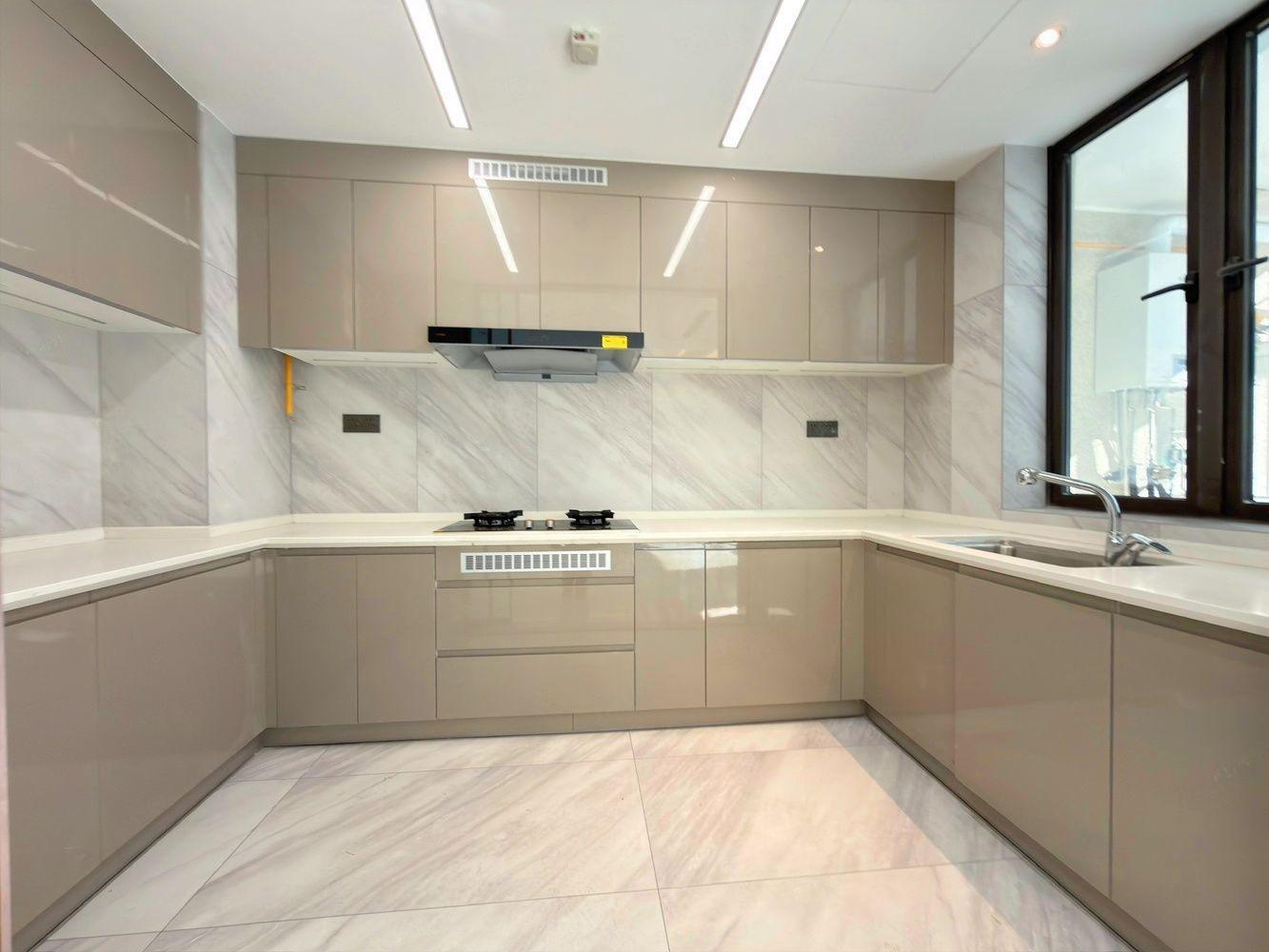 成都万科公园5号二手房房源图片