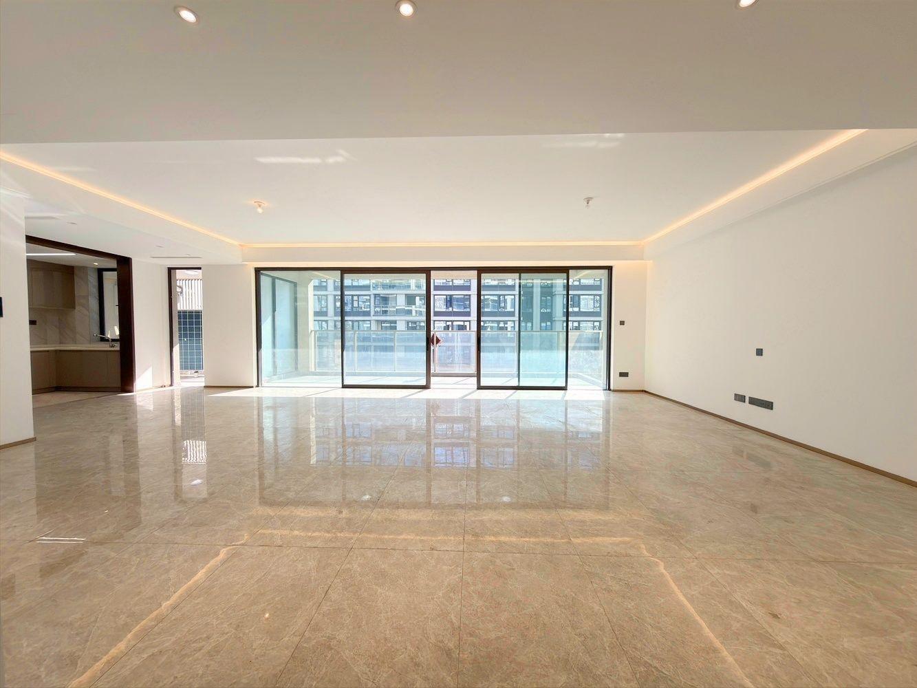 成都万科公园5号二手房房源图片