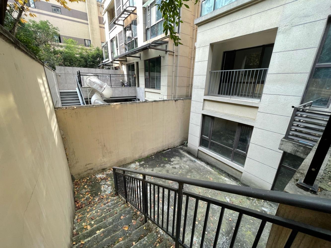 成都合能璞丽二手房房源图片