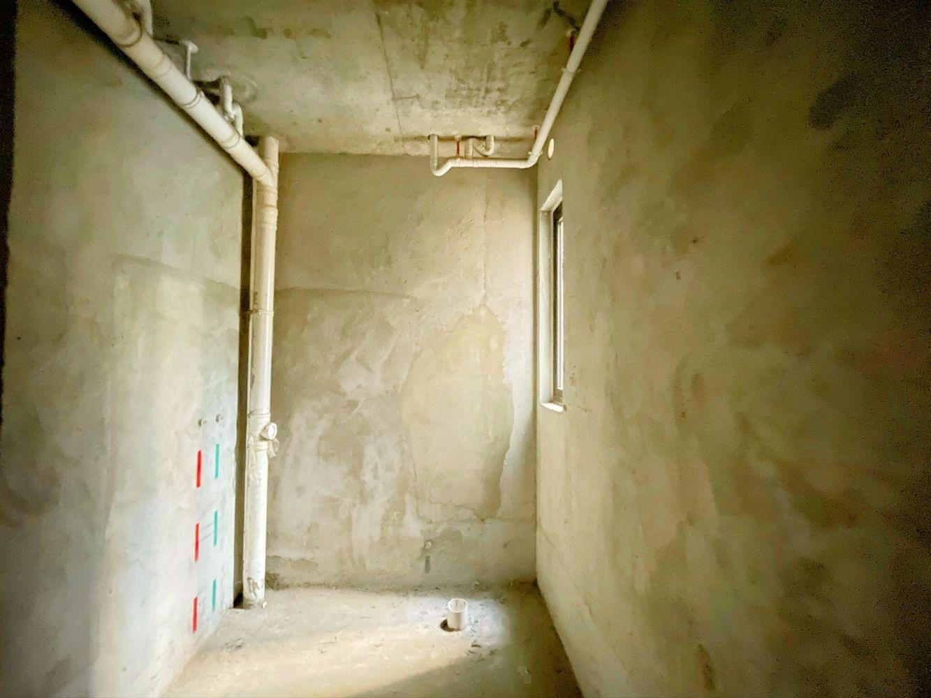 成都合能璞丽二手房房源图片